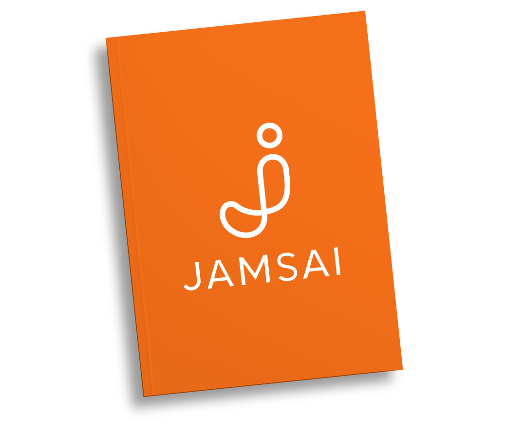 brand_jamsai